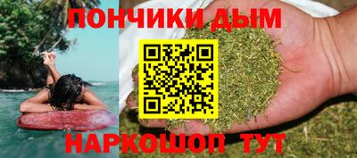 PSILOCYBIN Краснодар